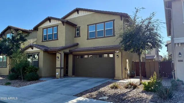 $2,899 | 1151 East Armstrong Way, Chandler, AZ 85286