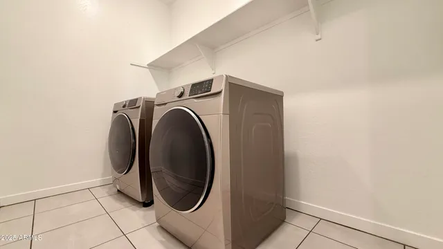 $2,899 | 1151 East Armstrong Way, Chandler, AZ 85286