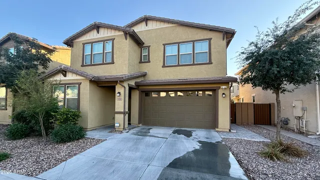 $2,899 | 1151 East Armstrong Way, Chandler, AZ 85286