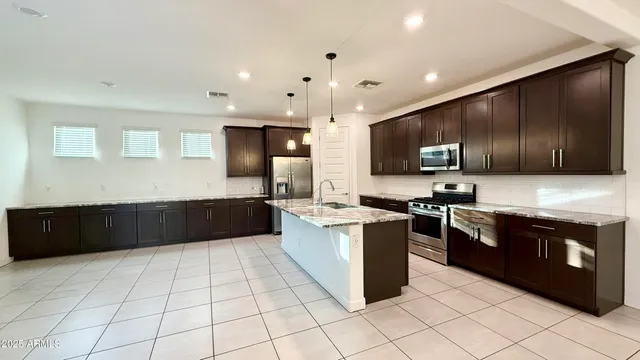 $2,899 | 1151 East Armstrong Way, Chandler, AZ 85286