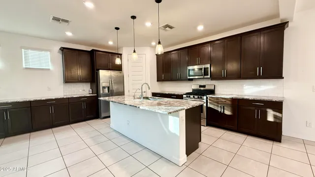 $2,899 | 1151 East Armstrong Way, Chandler, AZ 85286