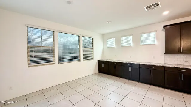 $2,899 | 1151 East Armstrong Way, Chandler, AZ 85286