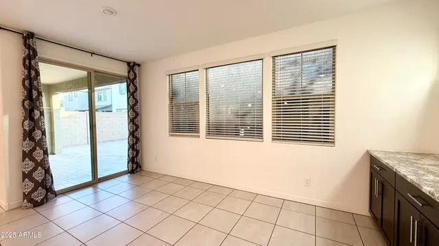 $2,899 | 1151 East Armstrong Way, Chandler, AZ 85286