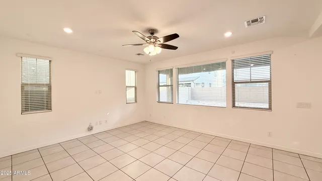 $2,899 | 1151 East Armstrong Way, Chandler, AZ 85286