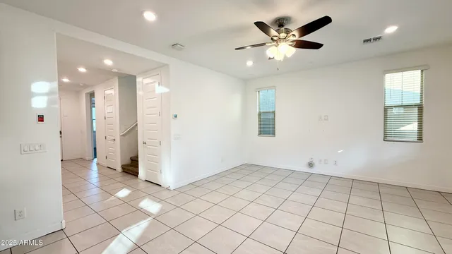 $2,899 | 1151 East Armstrong Way, Chandler, AZ 85286