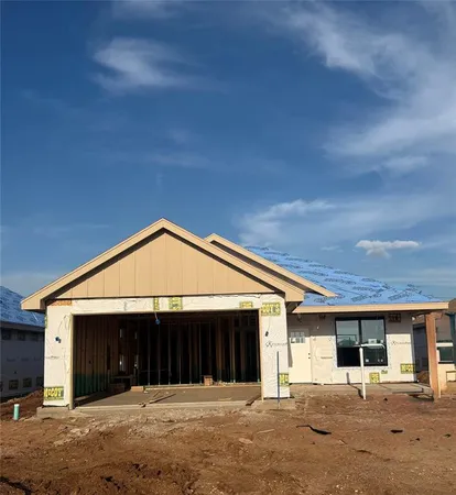 $342,320 | 6613 Prickly Pear Way, Abilene, TX 79606