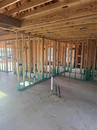 $342,320 | 6613 Prickly Pear Way, Abilene, TX 79606