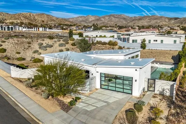 $569,900 | 13910 Valley View Court, Desert Hot Springs, CA 92240