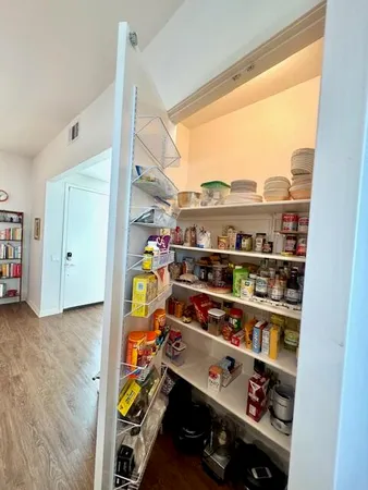 $569,900 | 13910 Valley View Court, Desert Hot Springs, CA 92240