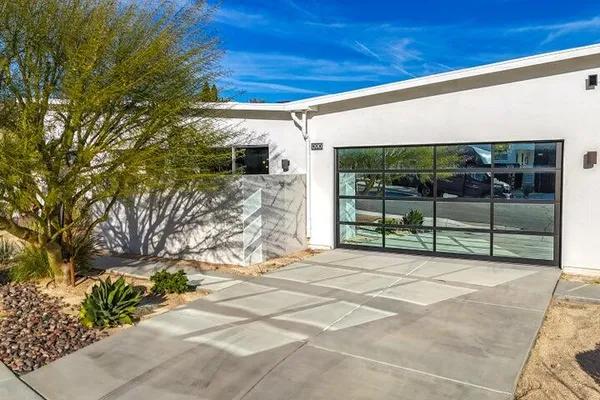 $569,900 | 13910 Valley View Court, Desert Hot Springs, CA 92240