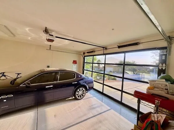 $569,900 | 13910 Valley View Court, Desert Hot Springs, CA 92240