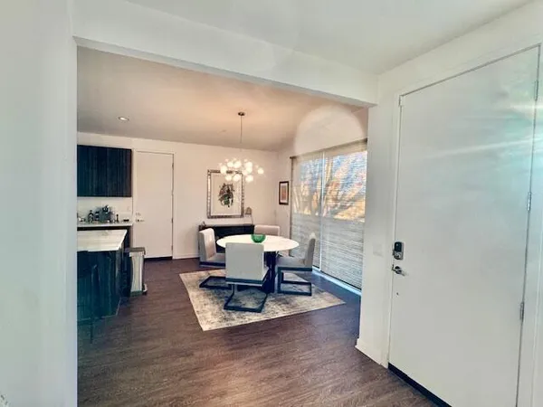 $569,900 | 13910 Valley View Court, Desert Hot Springs, CA 92240