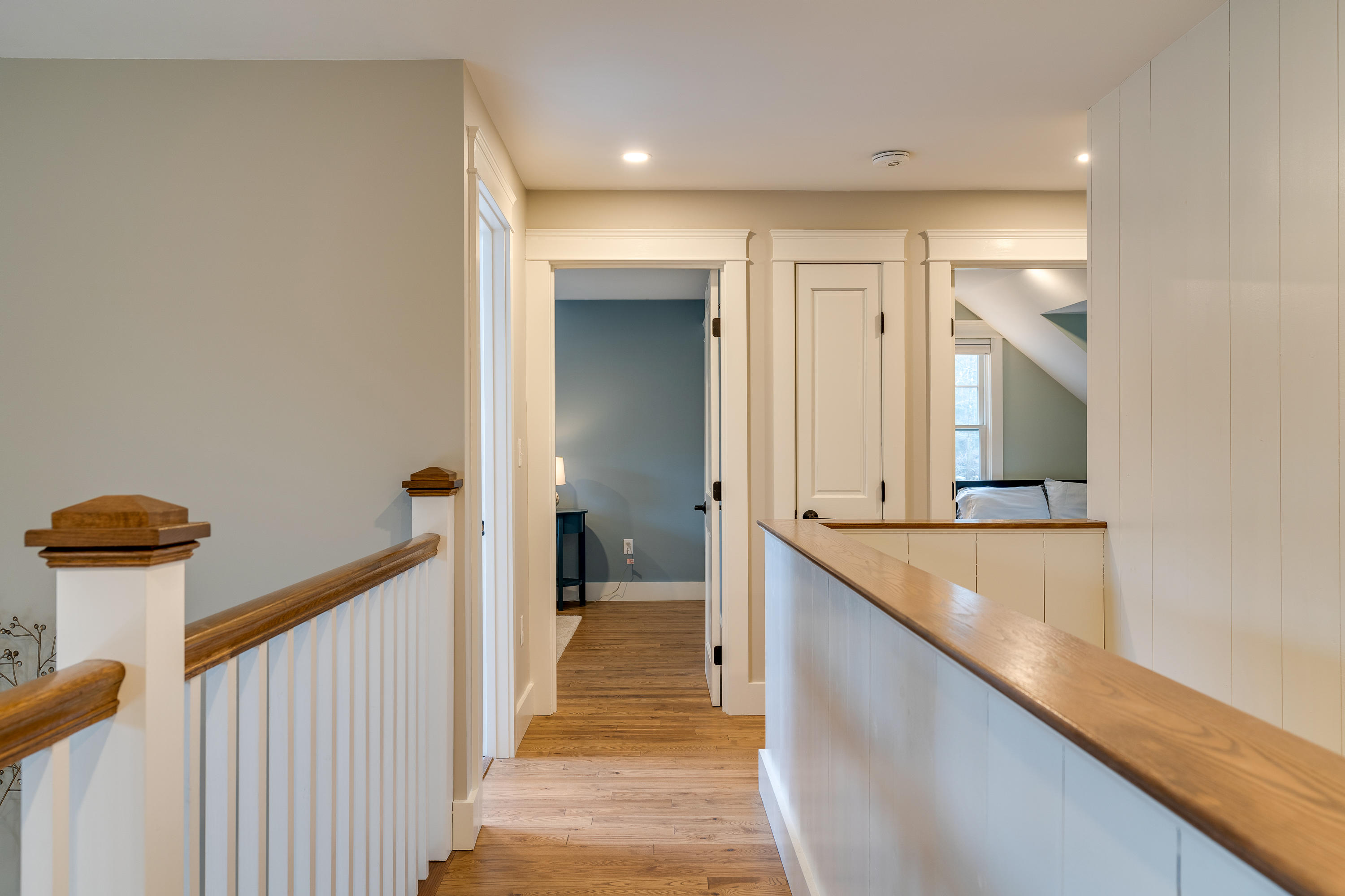 600 Princes Point Road Yarmouth, ME 04096 - Photo 39 of 49 39