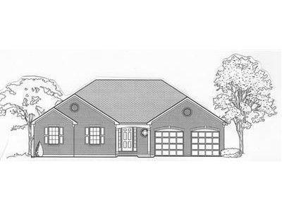 201 Legendary Ridge Lane Cleves, OH 45002 - Photo 1 of 1 Gallery Image 1