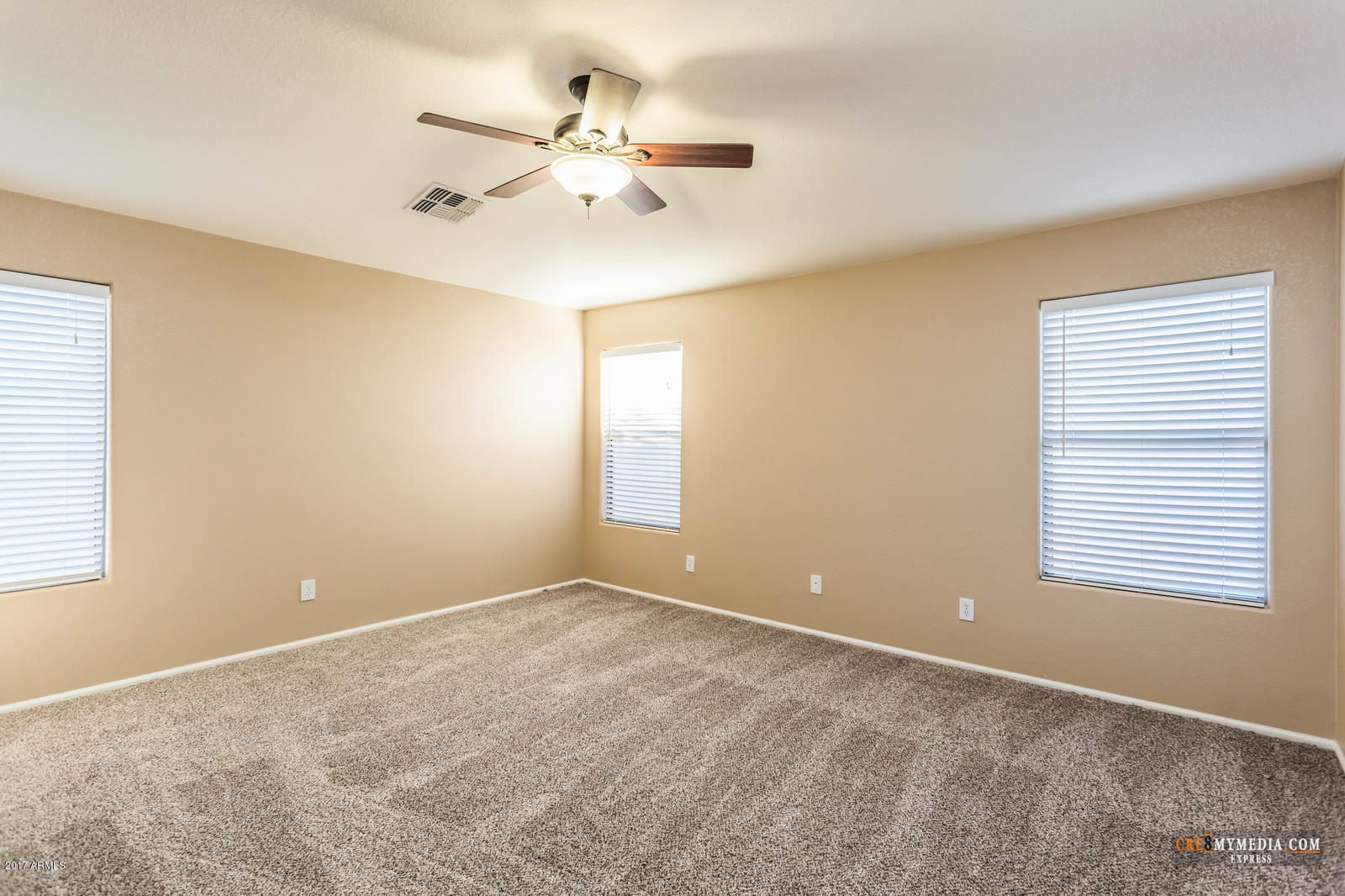 42659 West Venture Road Maricopa, AZ 85138 - Photo 13 of 29 13_Cre8MyMediacom-13_mls