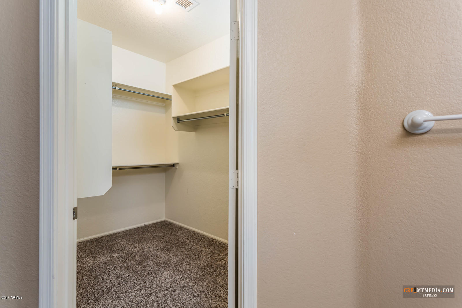 42659 West Venture Road Maricopa, AZ 85138 - Photo 16 of 29 16_Cre8MyMediacom-16_mls