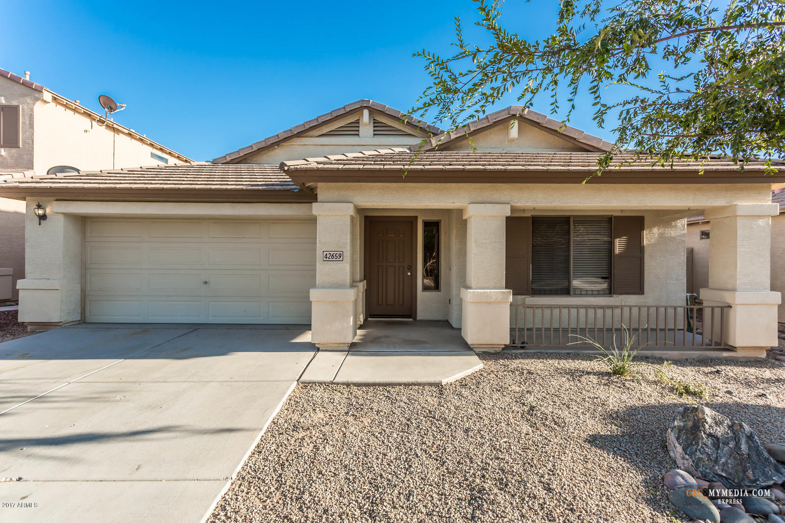 42659 West Venture Road Maricopa, AZ 85138 - Photo 2 of 29 02_Cre8MyMediacom-02_mls