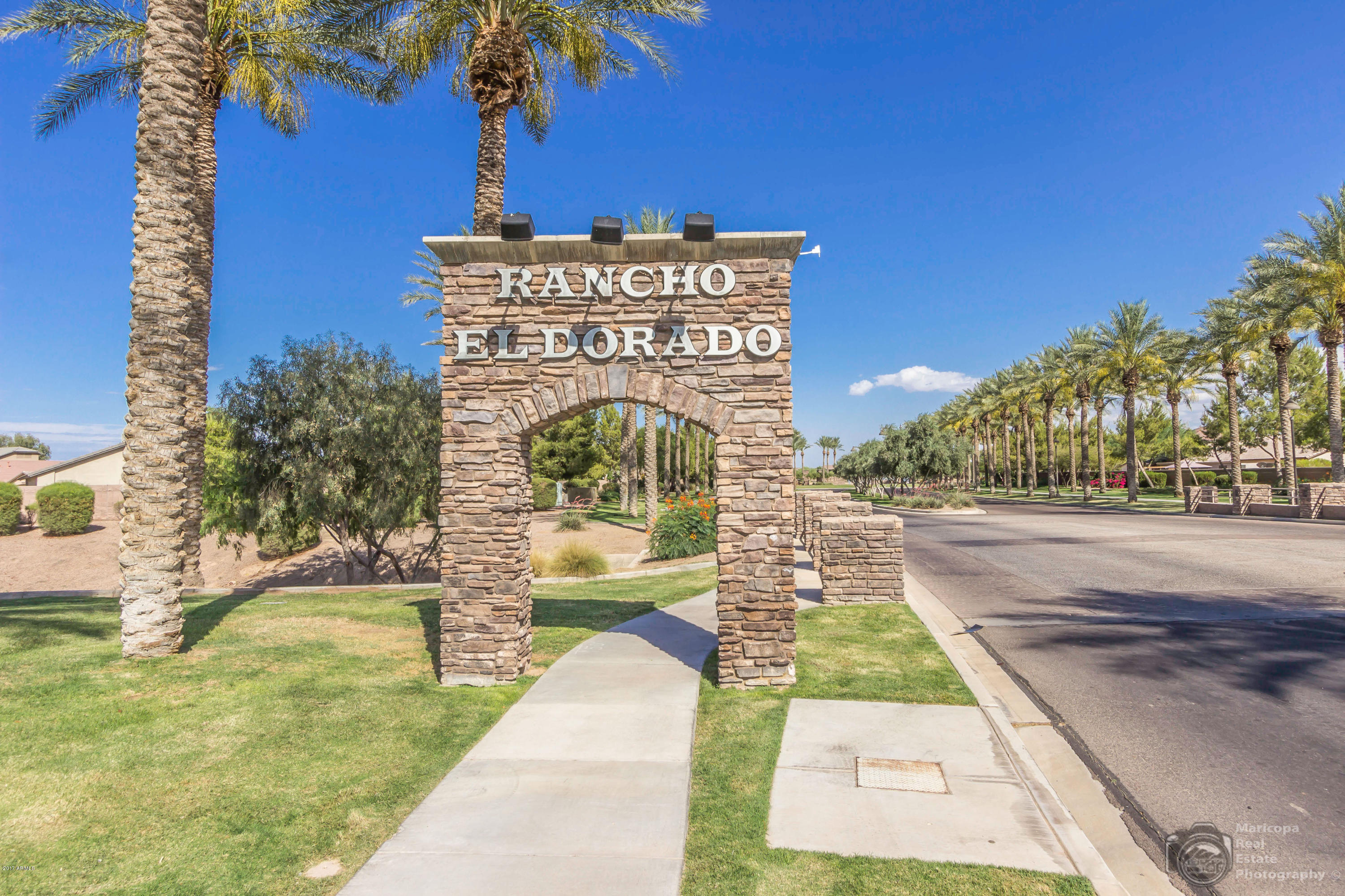 42659 West Venture Road Maricopa, AZ 85138 - Photo 25 of 29 1