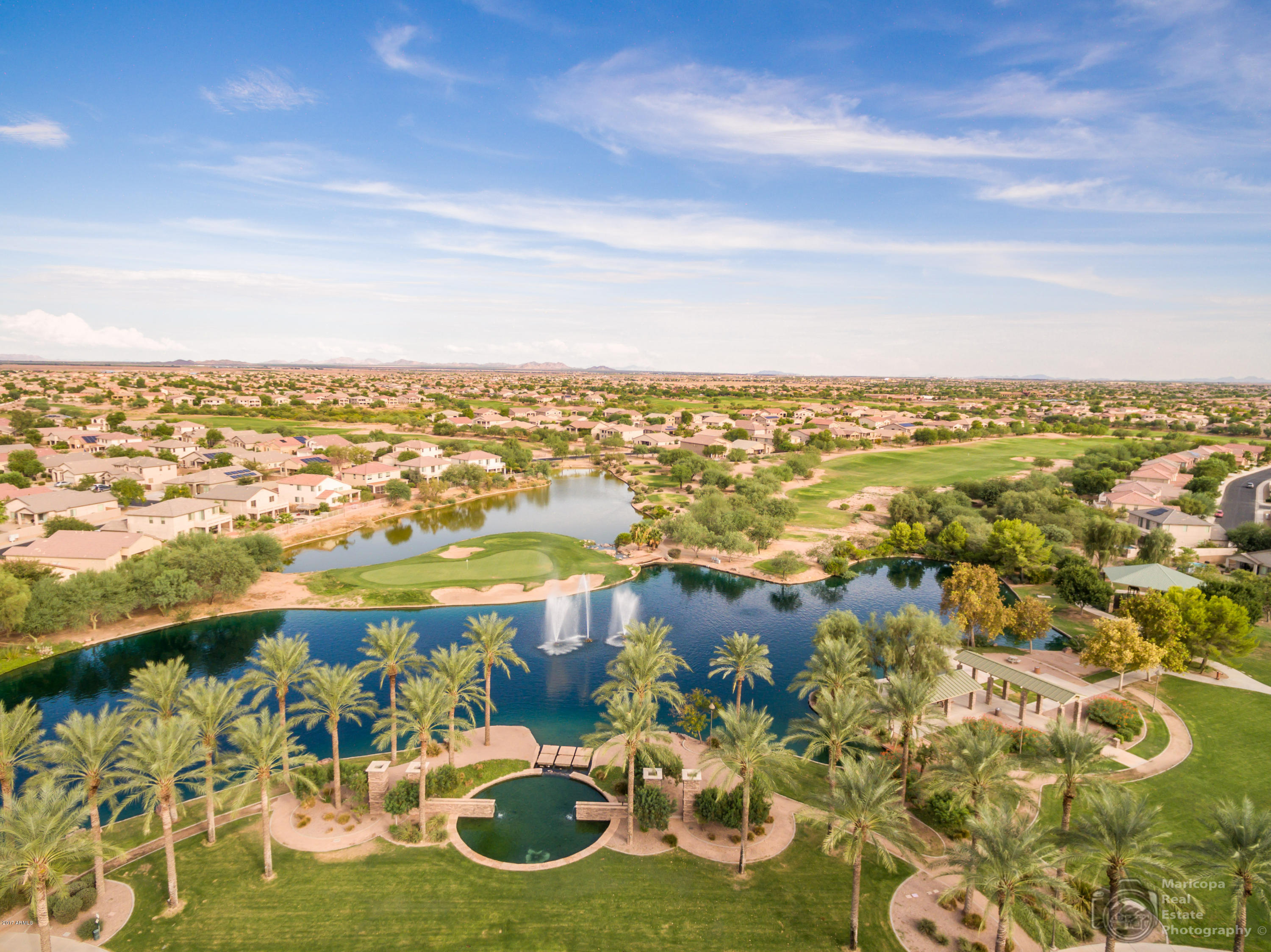 42659 West Venture Road Maricopa, AZ 85138 - Photo 28 of 29 14