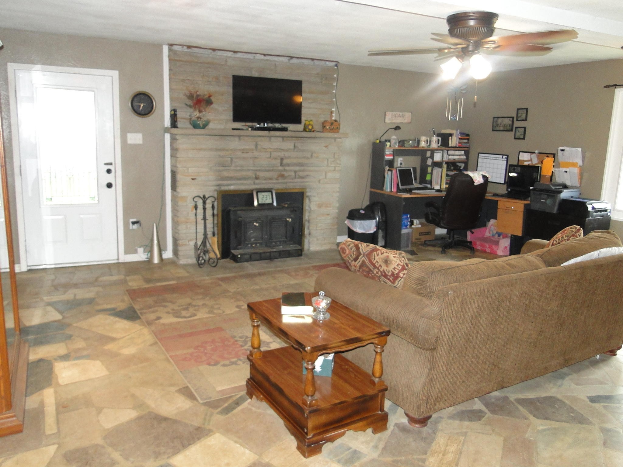 14785 Highway 58, Unit 58 Decatur, TN 37322 - Photo 25 of 37 Gallery Image 25