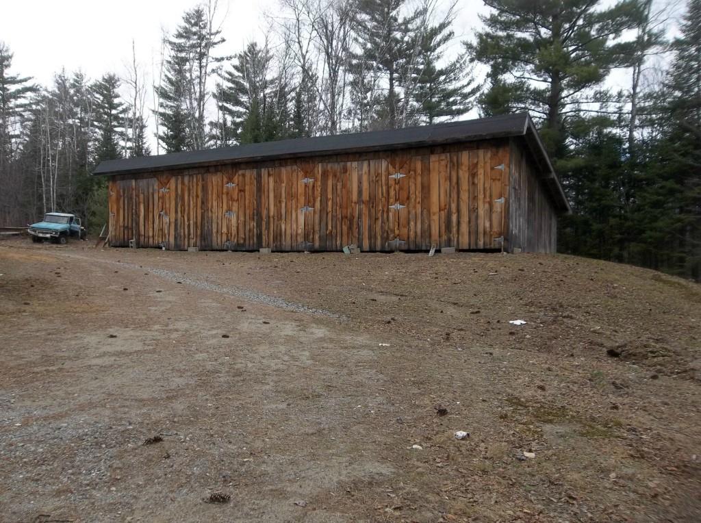 1426 Foster Hill Road Strong, ME 04983 - Photo 29 of 30 If that's still not enough for you,...