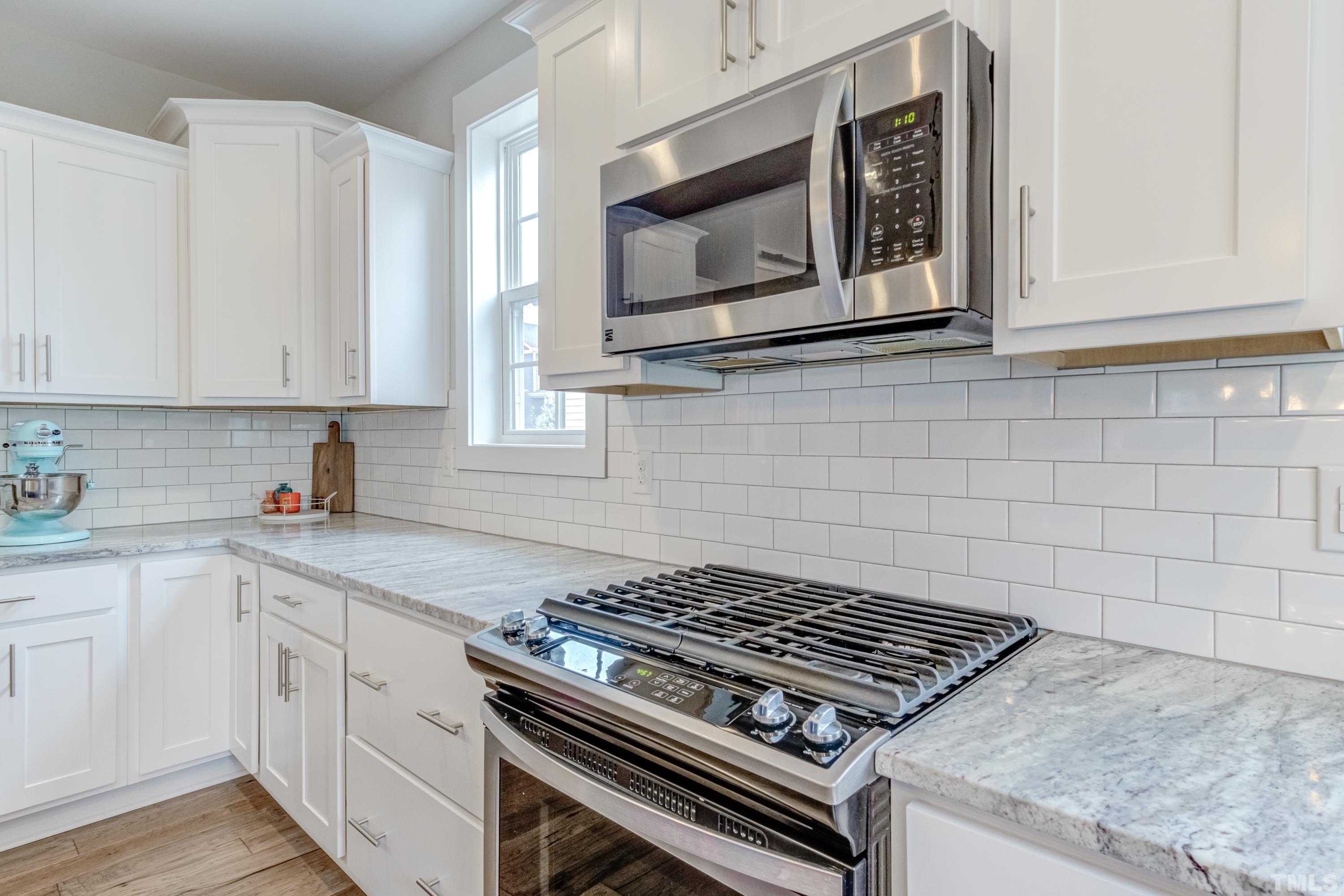 1717 Chestnut Falls Road Wendell, NC 27591 - Photo 17 of 42 Gallery Image 17