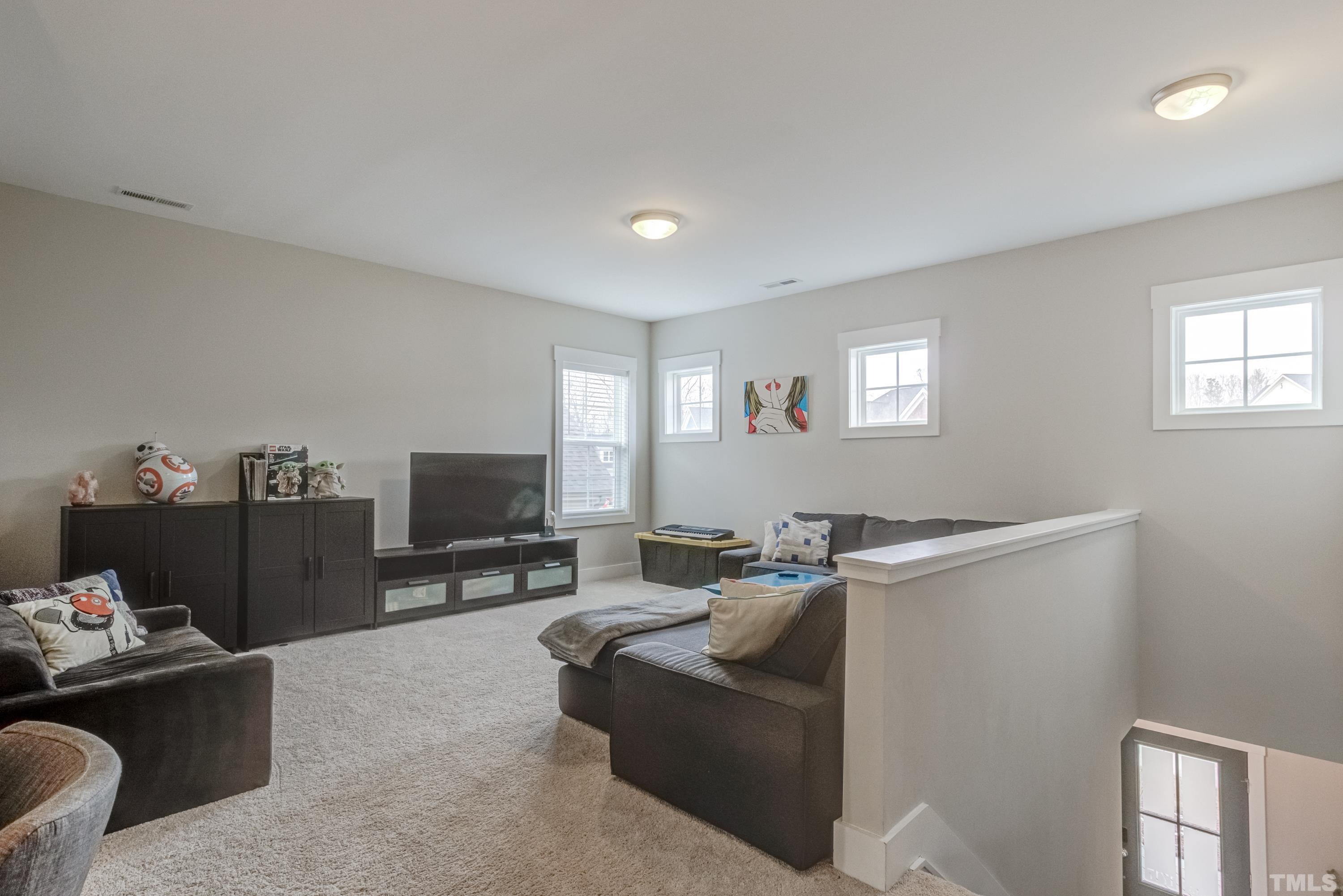 1717 Chestnut Falls Road Wendell, NC 27591 - Photo 19 of 42 Gallery Image 19