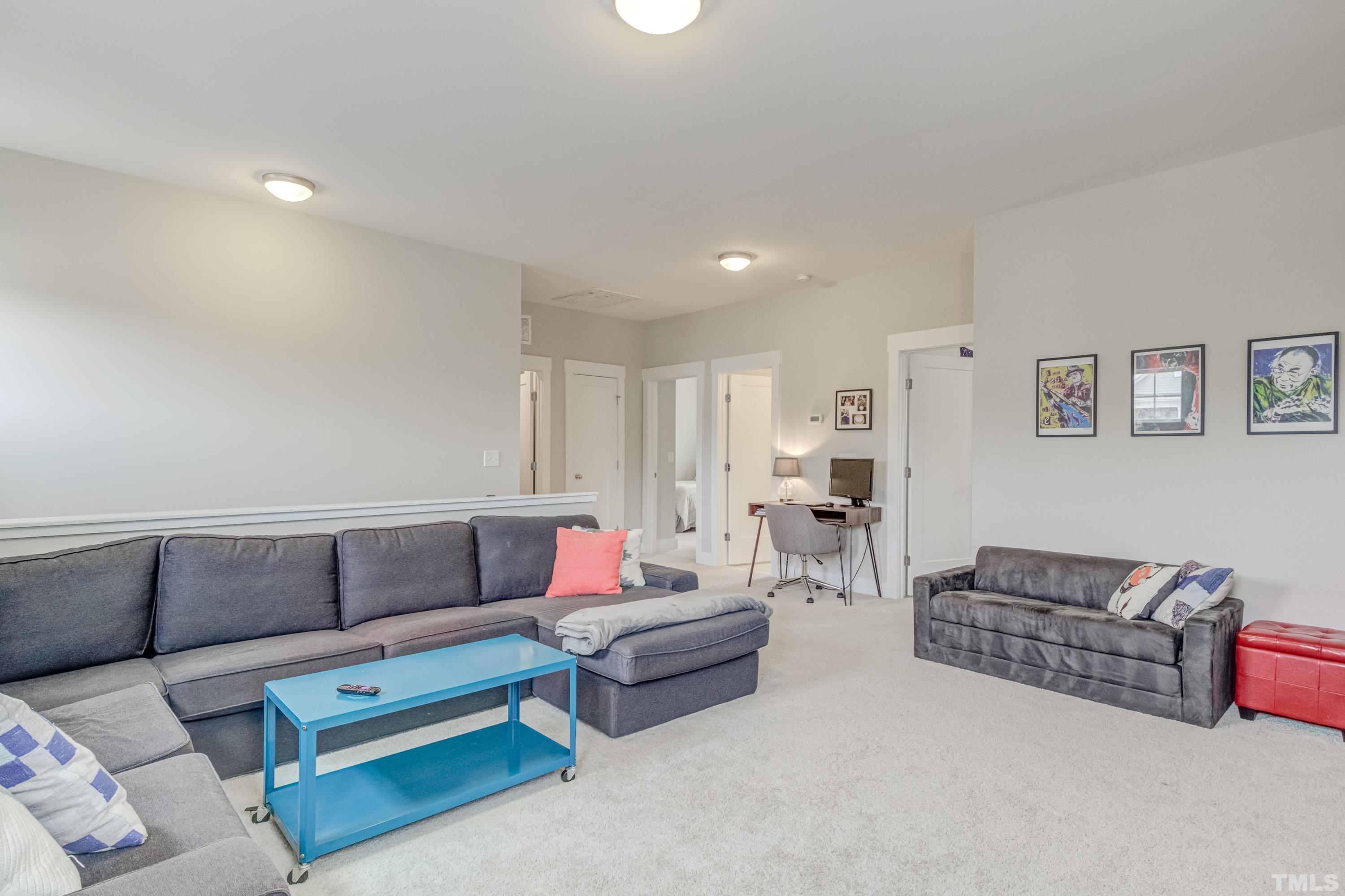 1717 Chestnut Falls Road Wendell, NC 27591 - Photo 20 of 42 Gallery Image 20