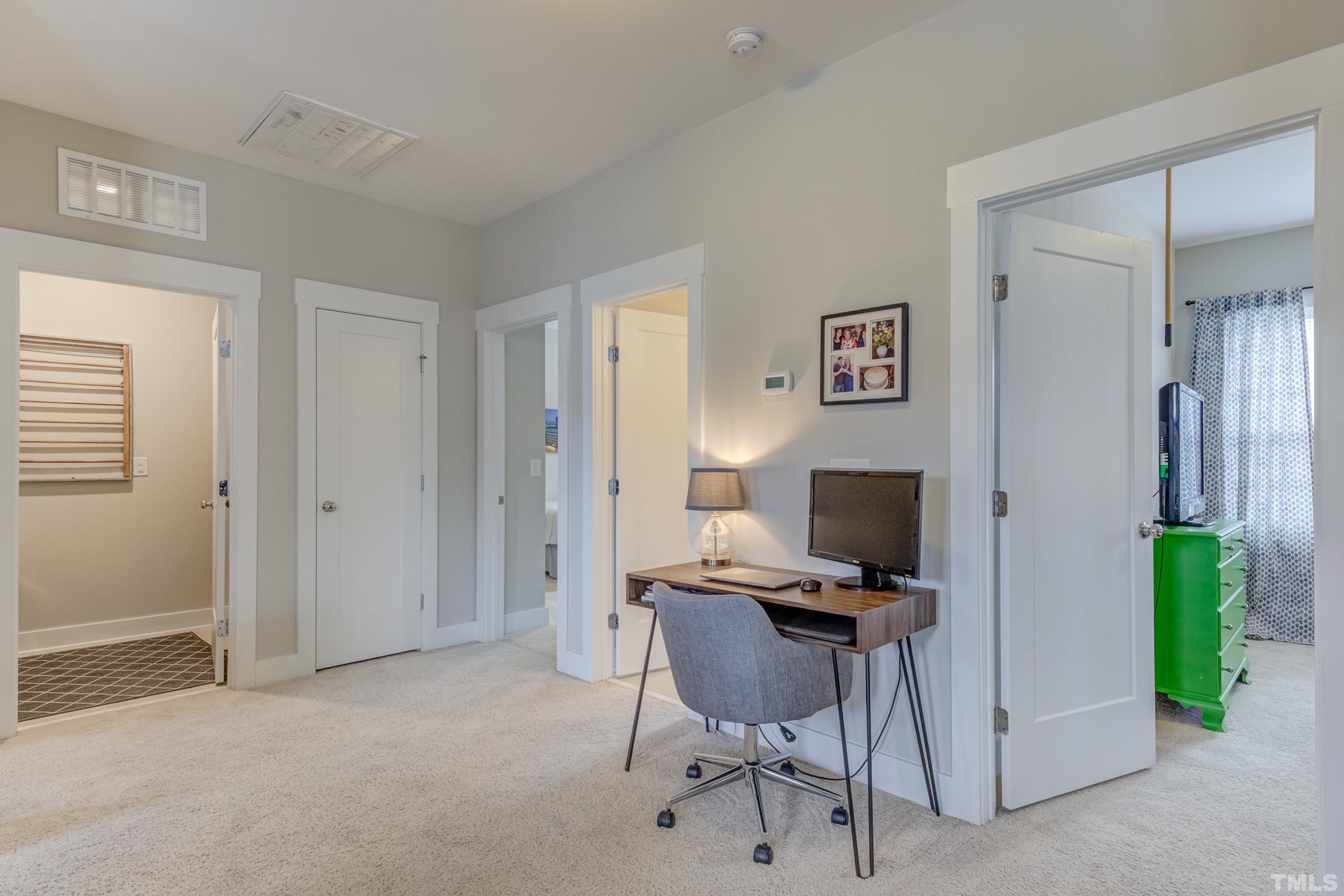 1717 Chestnut Falls Road Wendell, NC 27591 - Photo 21 of 42 Gallery Image 21