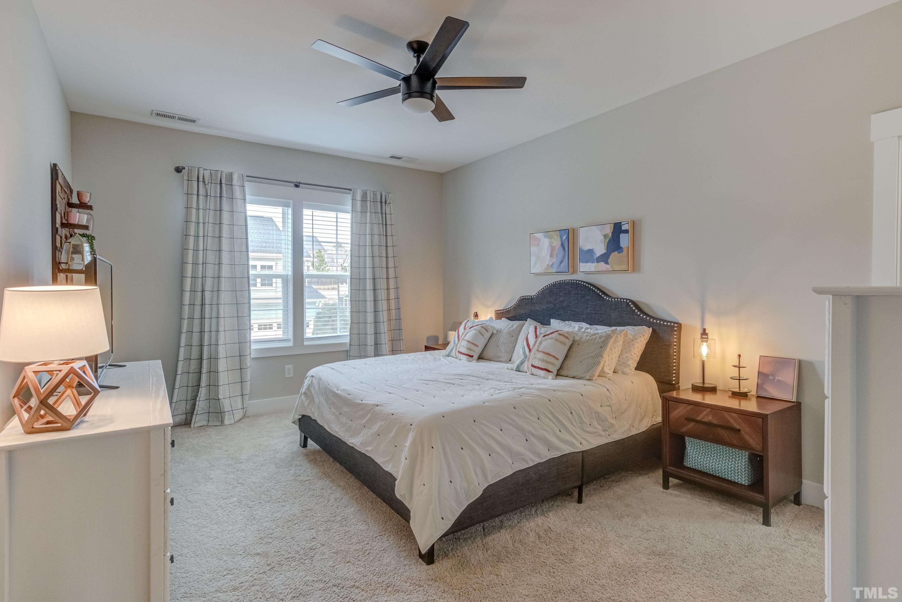 1717 Chestnut Falls Road Wendell, NC 27591 - Photo 22 of 42 Gallery Image 22