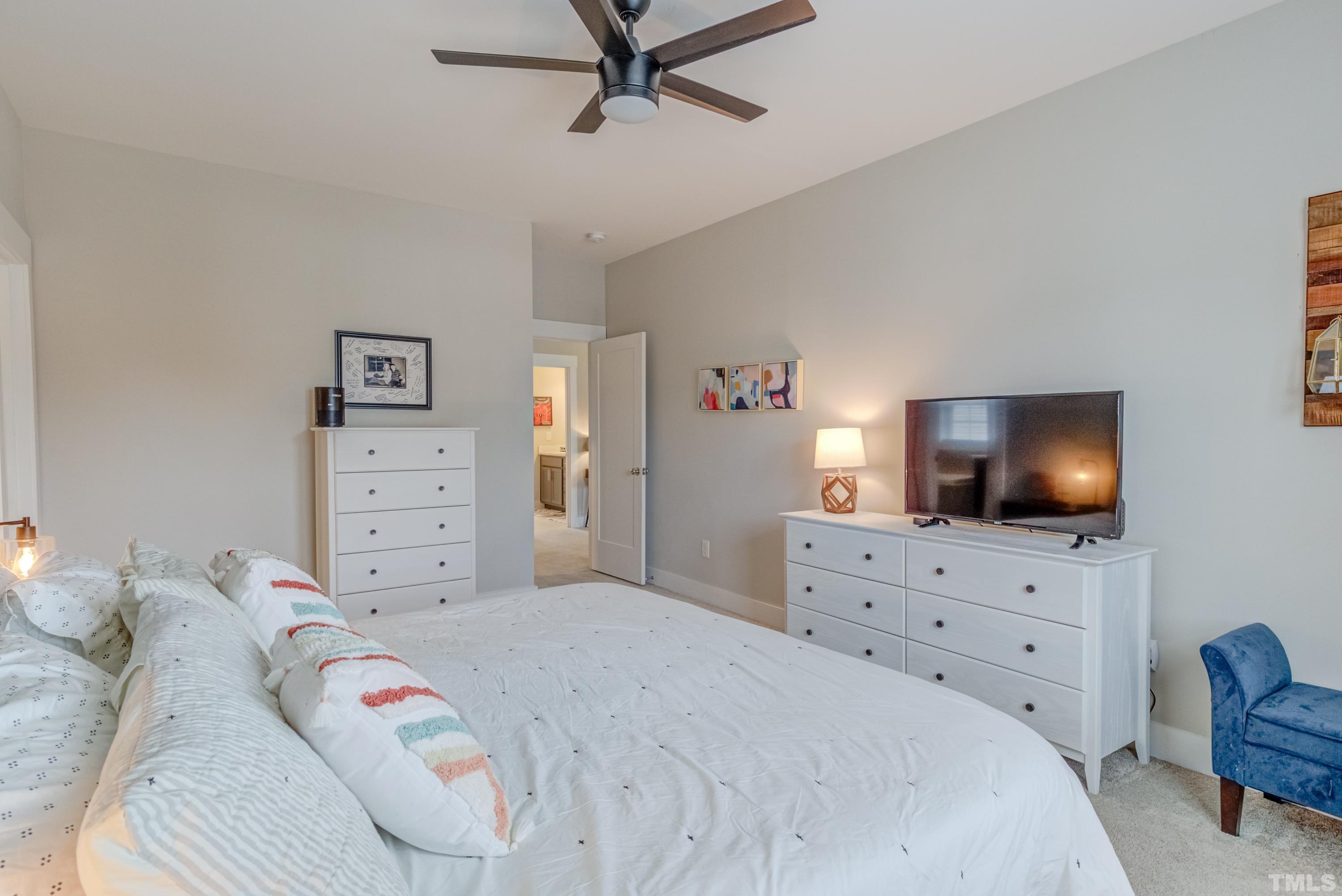 1717 Chestnut Falls Road Wendell, NC 27591 - Photo 23 of 42 Gallery Image 23