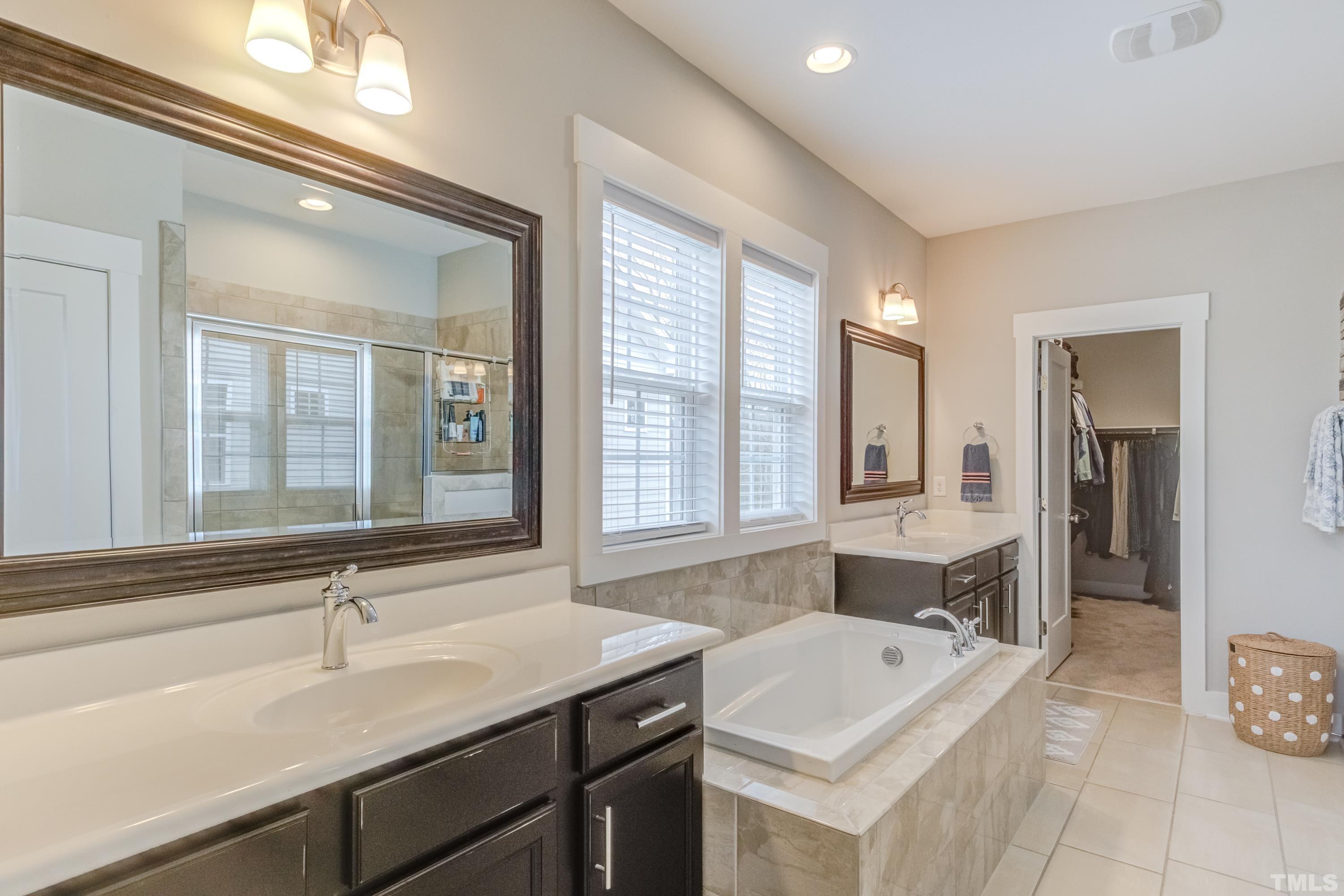 1717 Chestnut Falls Road Wendell, NC 27591 - Photo 24 of 42 Gallery Image 24