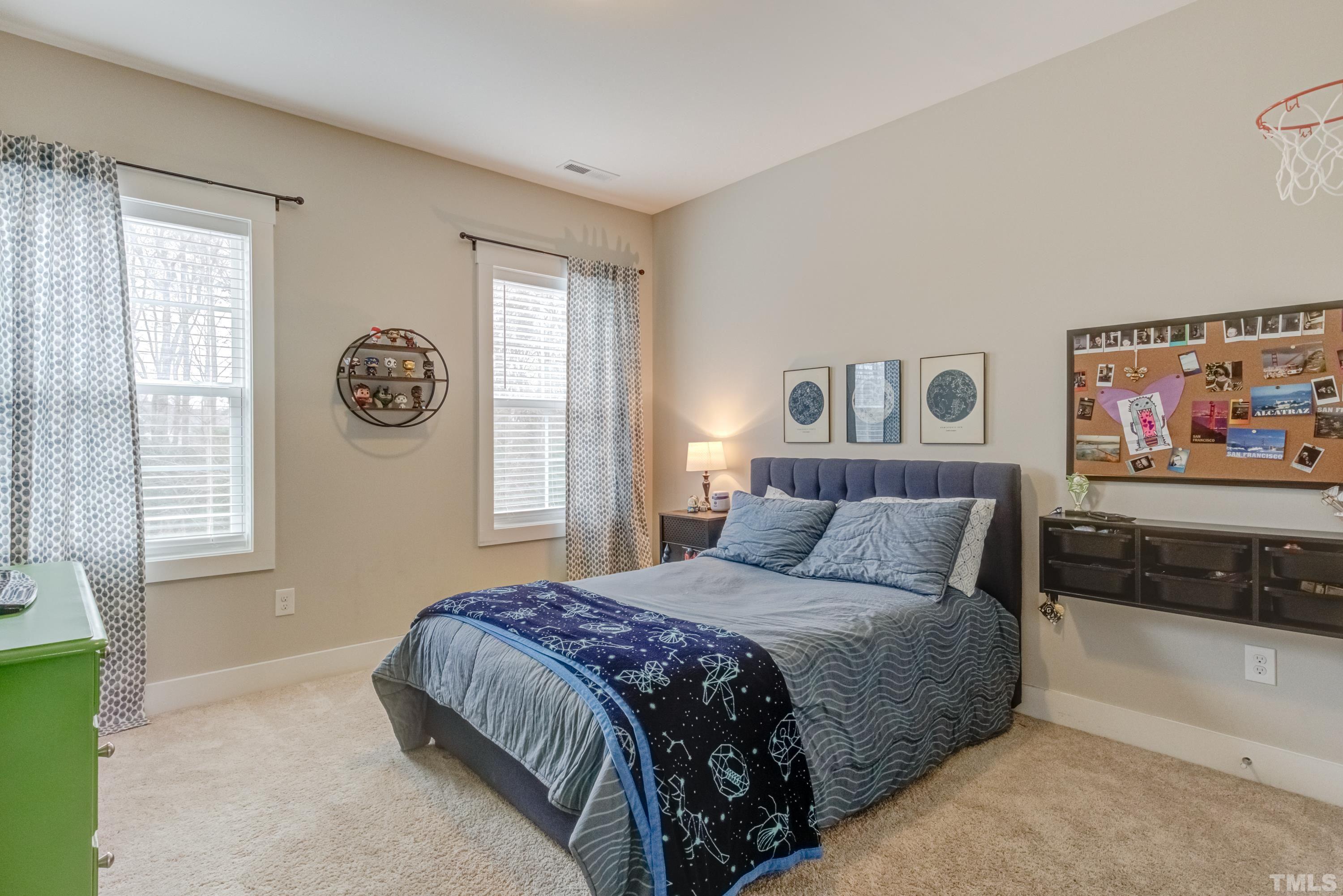 1717 Chestnut Falls Road Wendell, NC 27591 - Photo 25 of 42 Gallery Image 25