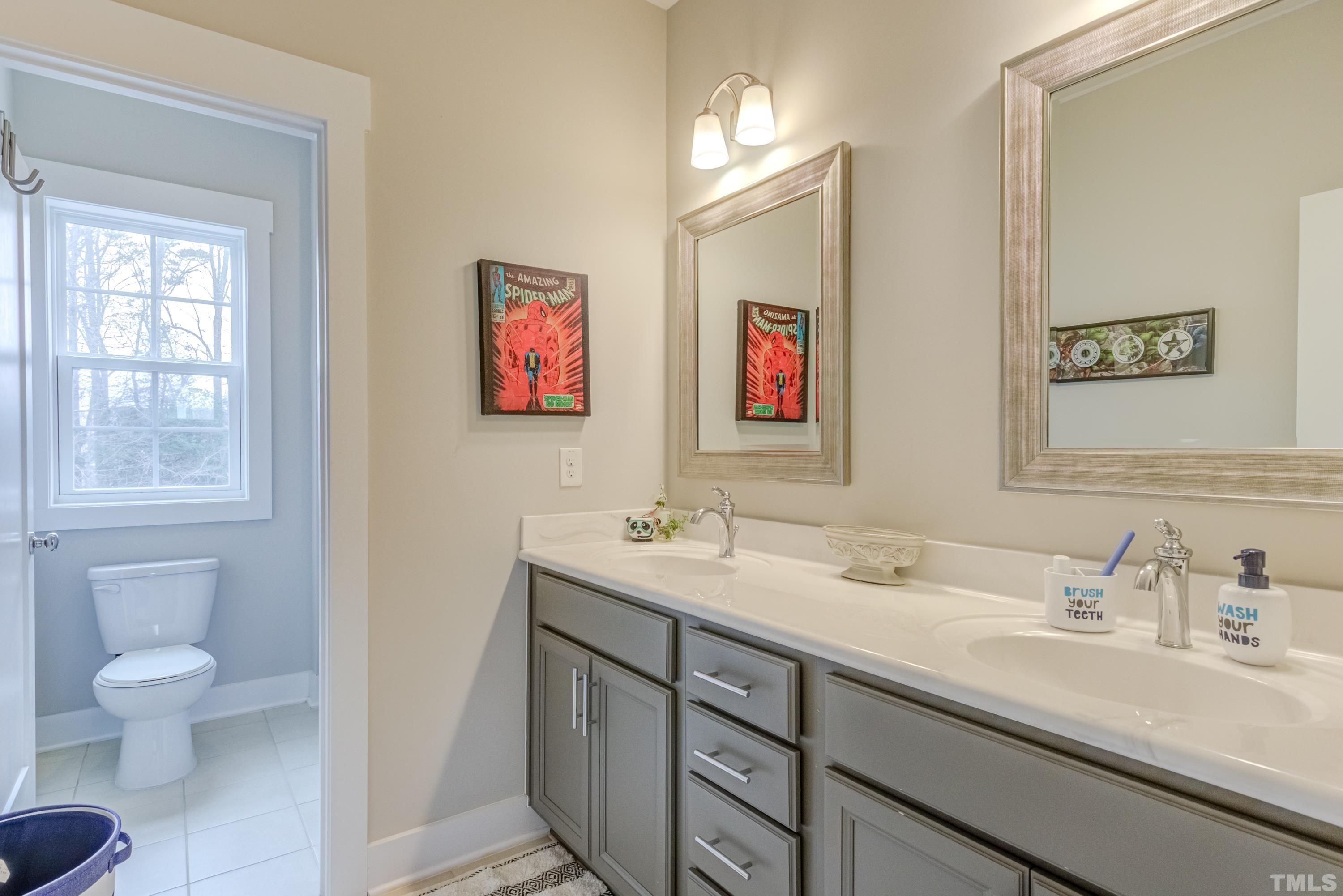 1717 Chestnut Falls Road Wendell, NC 27591 - Photo 26 of 42 Gallery Image 26