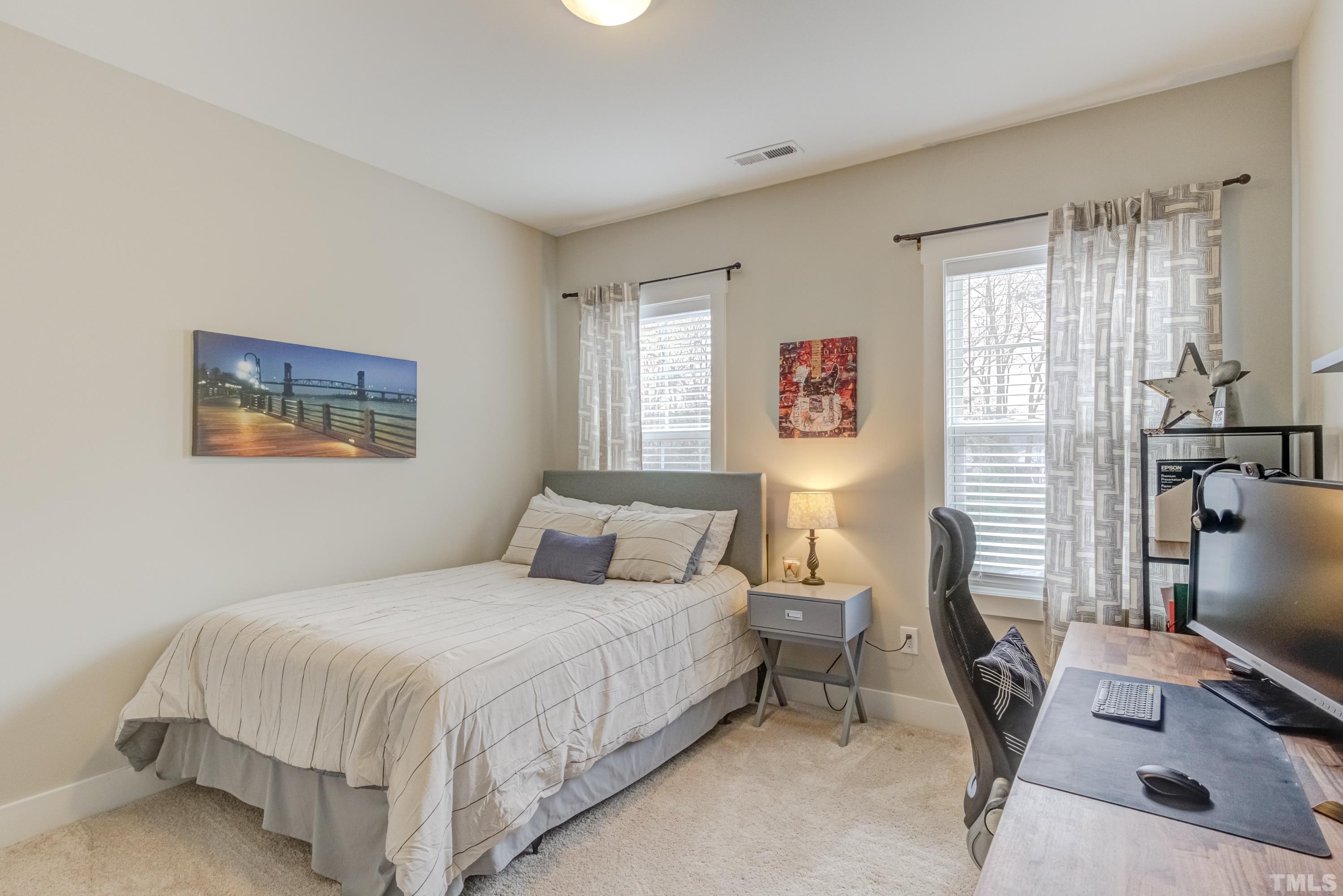 1717 Chestnut Falls Road Wendell, NC 27591 - Photo 27 of 42 Gallery Image 27