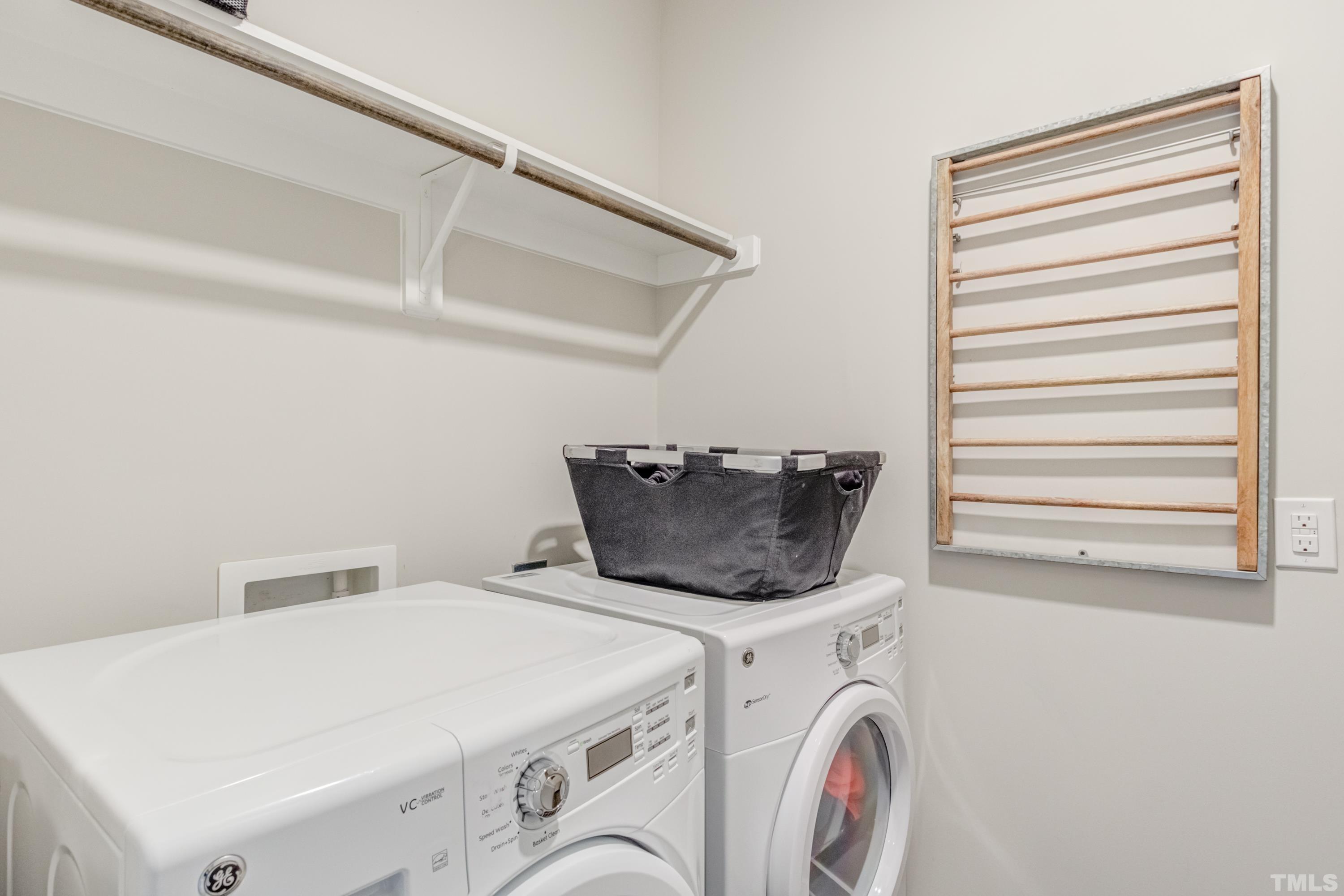 1717 Chestnut Falls Road Wendell, NC 27591 - Photo 28 of 42 Gallery Image 28