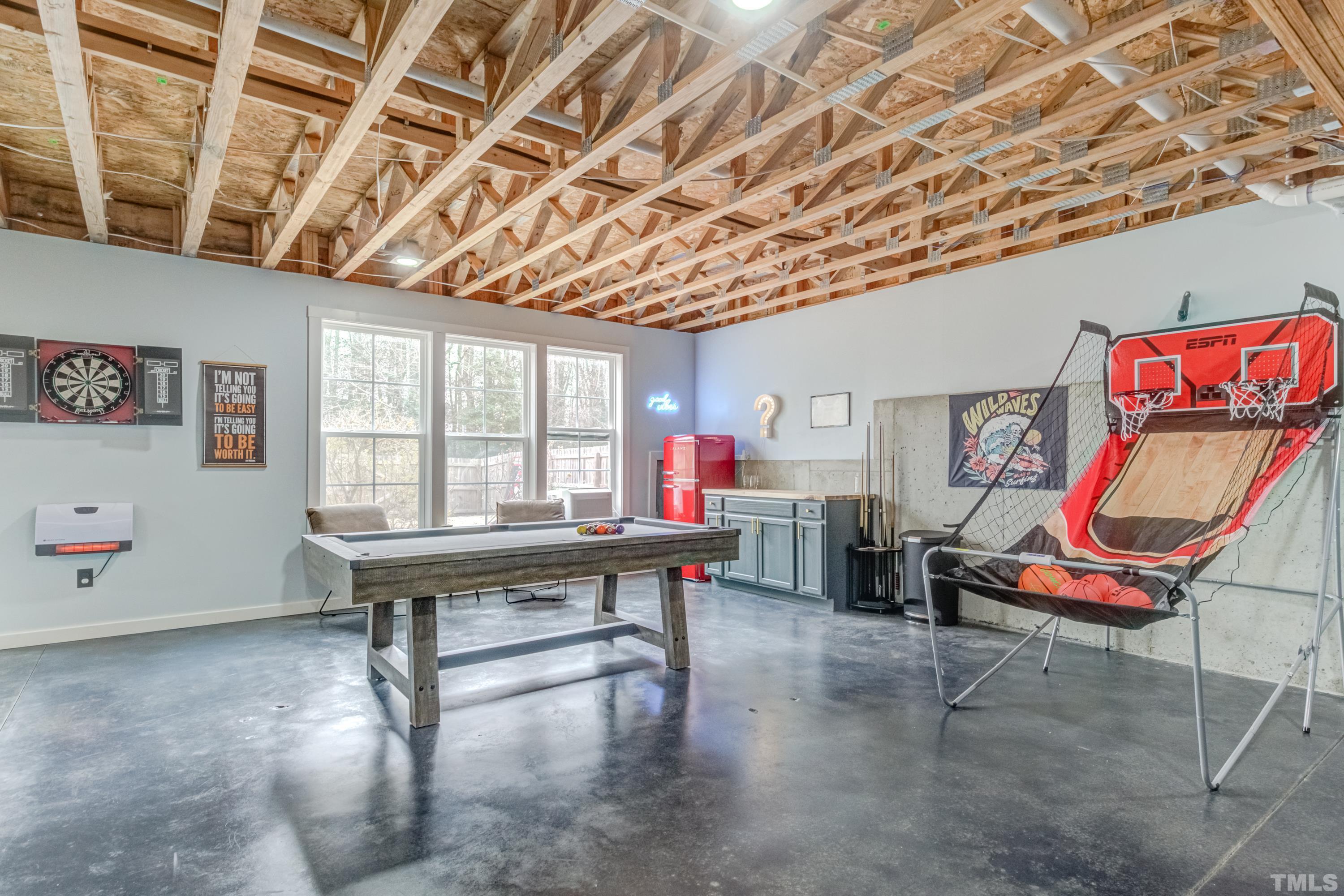 1717 Chestnut Falls Road Wendell, NC 27591 - Photo 30 of 42 Gallery Image 30