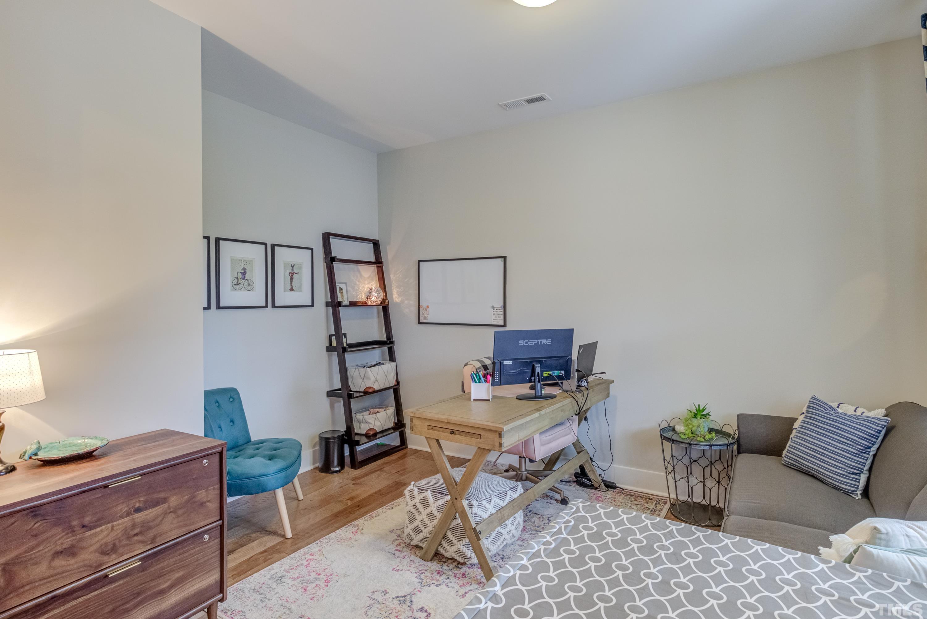 1717 Chestnut Falls Road Wendell, NC 27591 - Photo 3 of 42 Gallery Image 3