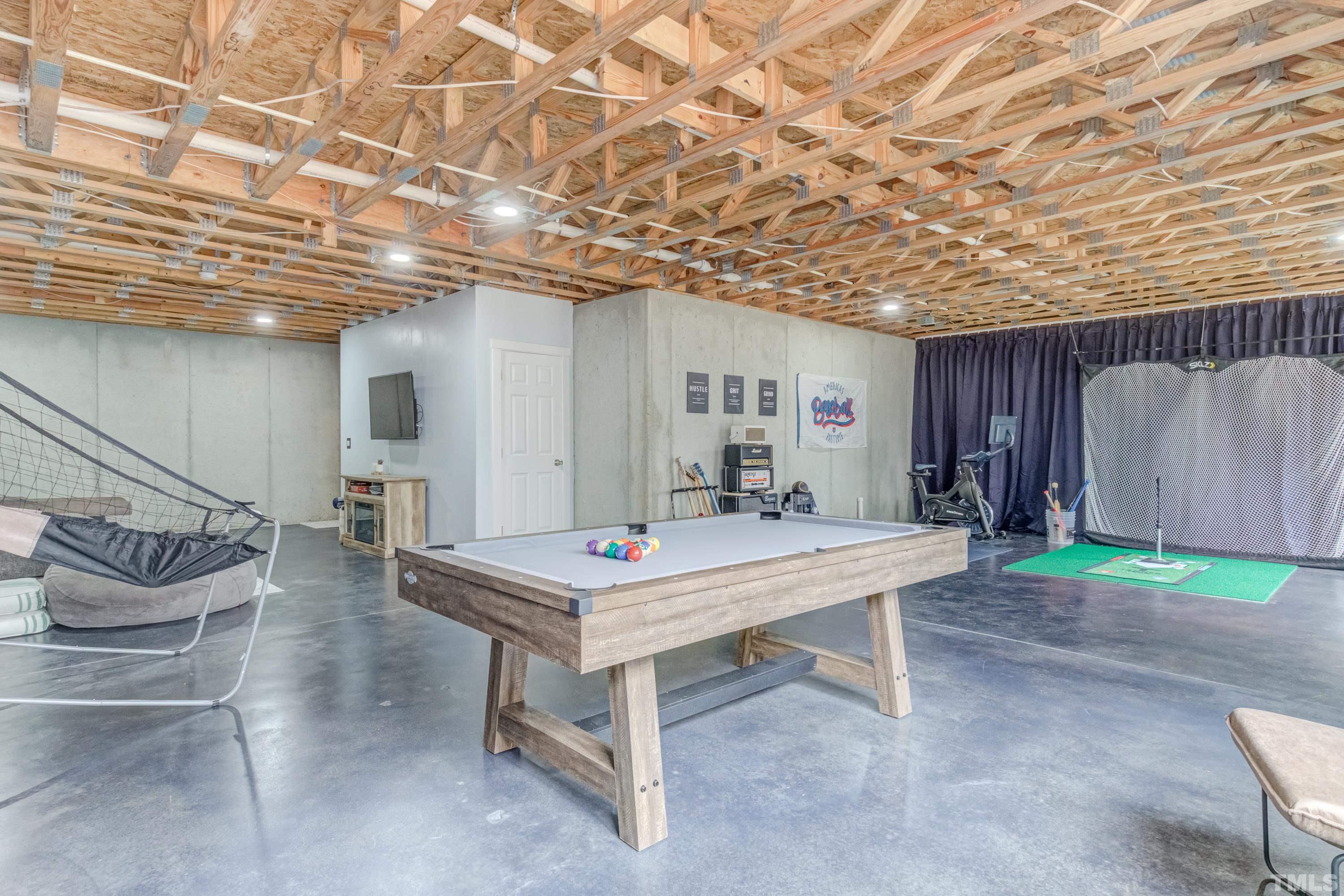 1717 Chestnut Falls Road Wendell, NC 27591 - Photo 32 of 42 Gallery Image 32