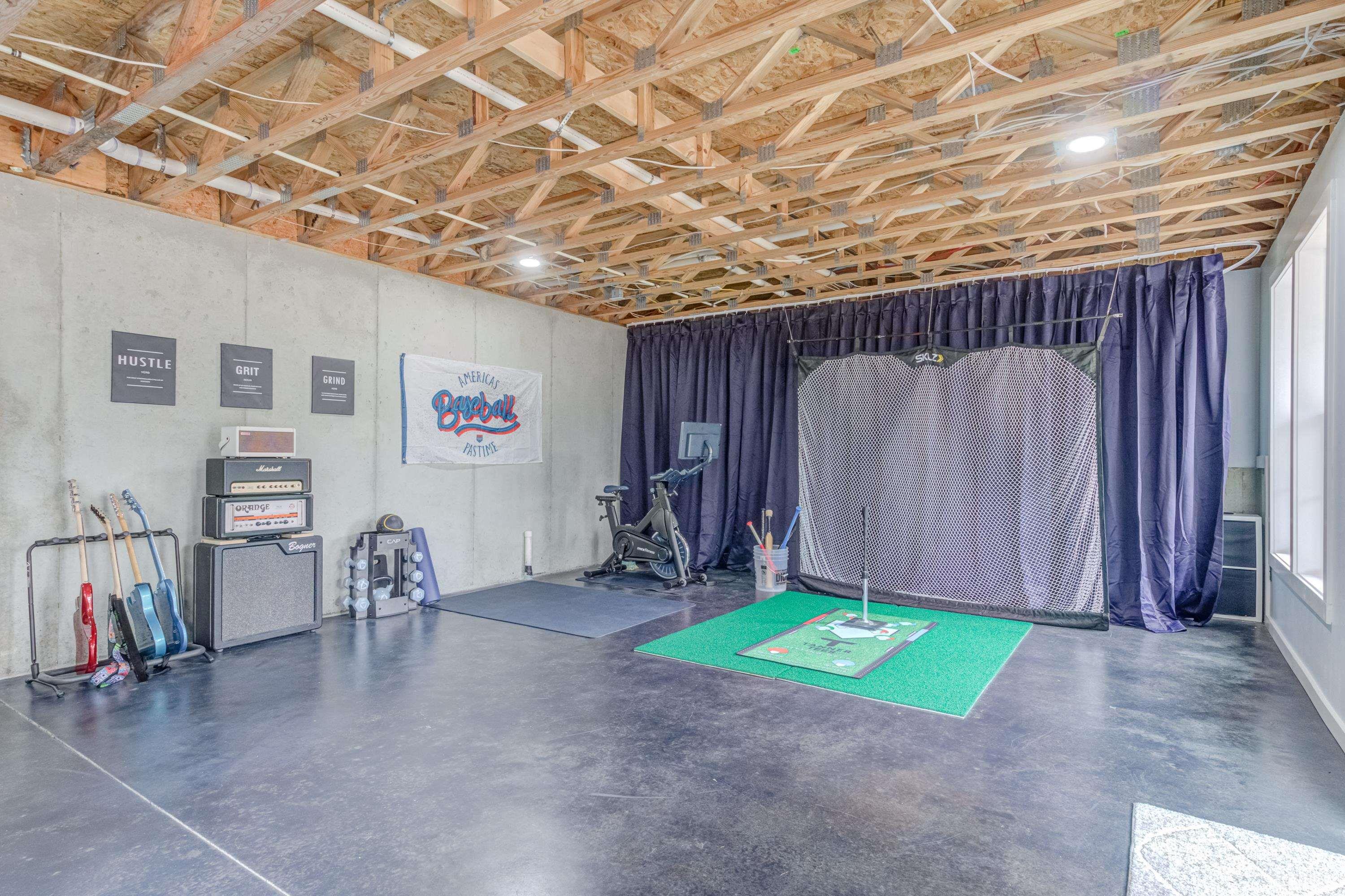1717 Chestnut Falls Road Wendell, NC 27591 - Photo 33 of 42 Gallery Image 33