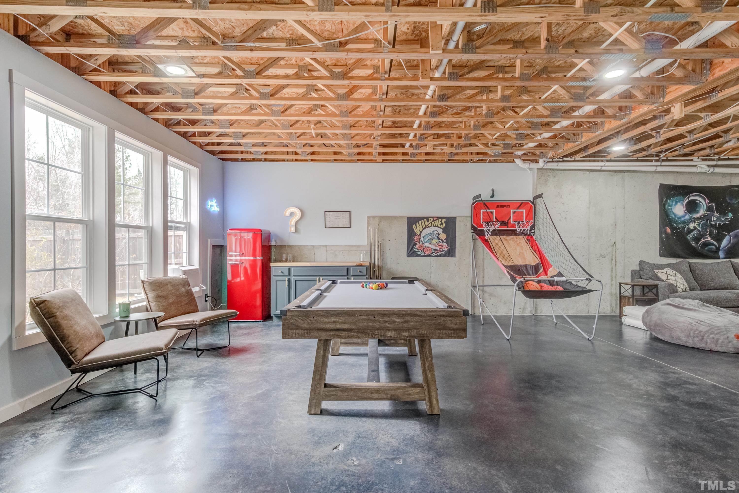 1717 Chestnut Falls Road Wendell, NC 27591 - Photo 36 of 42 Gallery Image 36