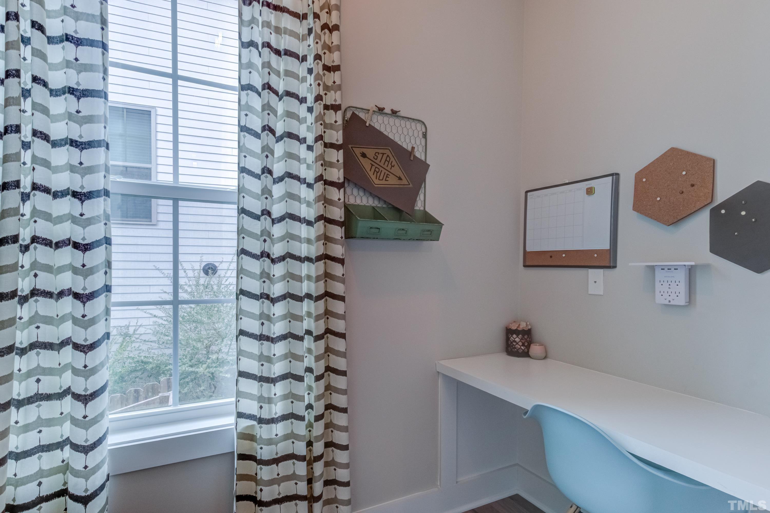 1717 Chestnut Falls Road Wendell, NC 27591 - Photo 6 of 42 Gallery Image 6