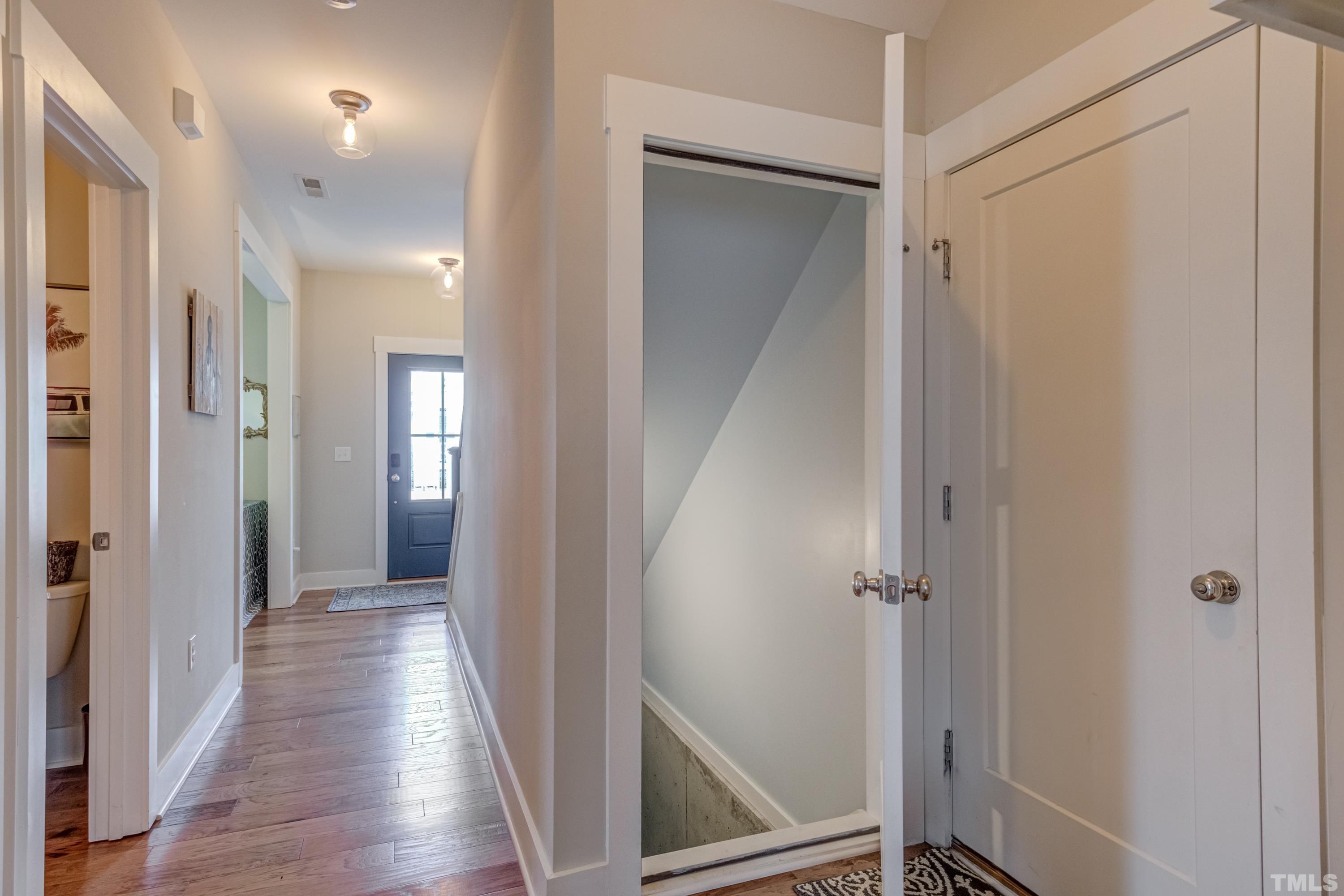 1717 Chestnut Falls Road Wendell, NC 27591 - Photo 7 of 42 Gallery Image 7