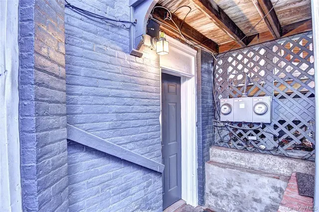 $459,000 | 251 Powell Avenue, Newburgh, NY 12550