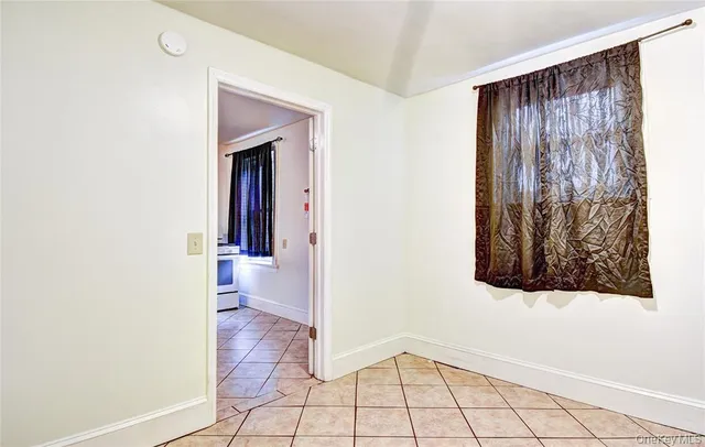 $459,000 | 251 Powell Avenue, Newburgh, NY 12550