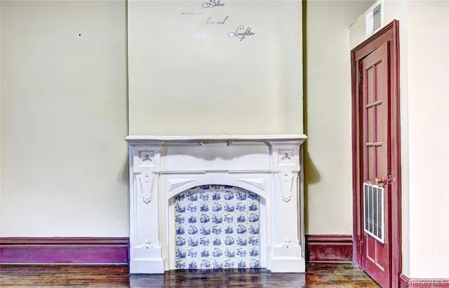 $459,000 | 251 Powell Avenue, Newburgh, NY 12550