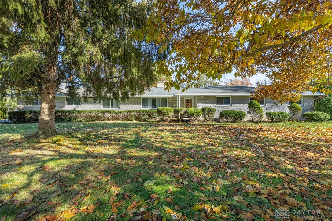 7368 San Fernando Road Huber Heights, OH 45424 - Photo 1 of 39