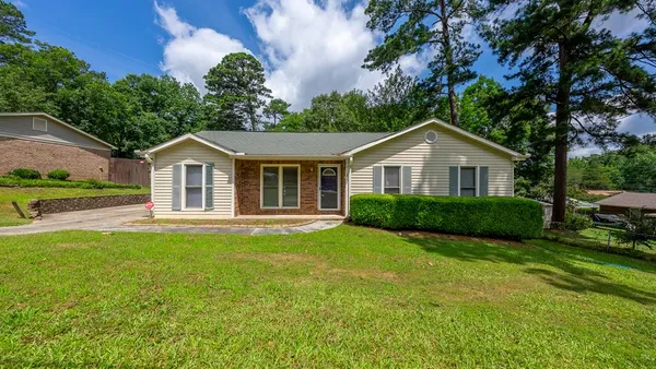 $215,000 | 4507 North Oaks Drive, Columbus, GA 31909