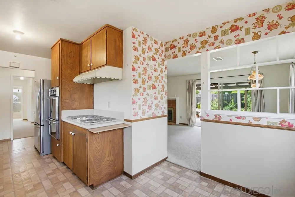 12957 Ilene Street Poway, CA 92064 - Photo 16 of 52