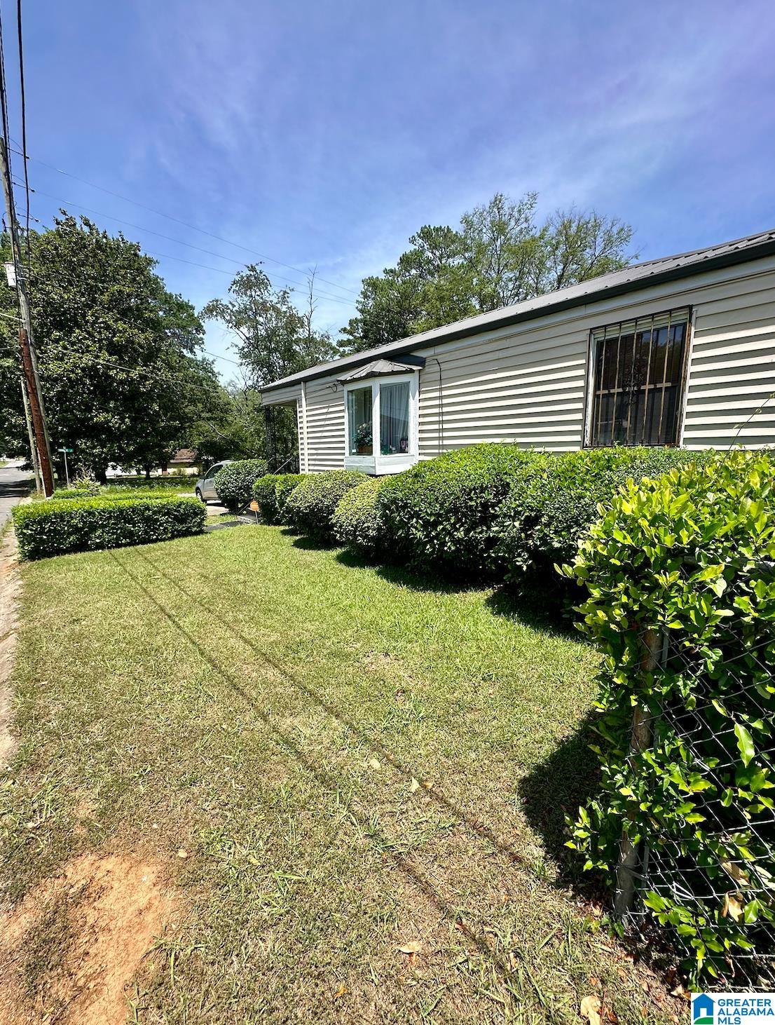 5621 Terrace J Birmingham, AL 35208 - Photo 21 of 24